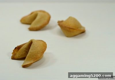 极速数字彩爱好者交流平台与捕鱼王游戏的深度解析：玩法、风险与理性参与指南