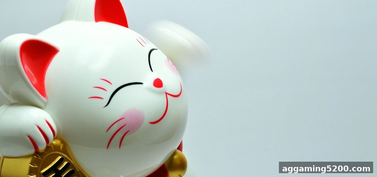 捕鱼王游戏带你掌握快乐十分心态调整秘诀：从随机博弈到理性娱乐