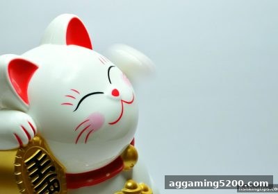 捕鱼王游戏带你掌握快乐十分心态调整秘诀：从随机博弈到理性娱乐