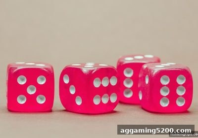 捕鱼王游戏视角下的数字热门号码解析：大乐透与北京赛车实战技巧
