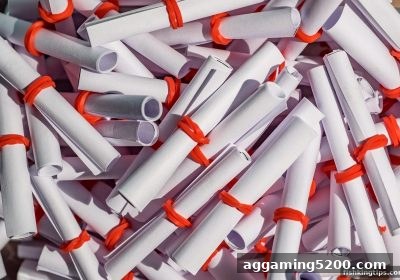 捕鱼王游戏深度解读：Habanero彩票数据分析与最低充值额度的实战攻略