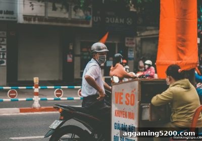 捕鱼王游戏带你玩转数字博弈：大小单双概率与号码走势精讲