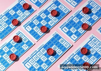 捕鱼王游戏中的概率思维：彩票选号策略的统计分析与理性玩法