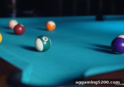 捕鱼王游戏中的胆拖策略：别让直播分析蒙蔽你的双眼