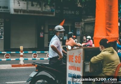 数字浪潮下的隐性课堂：捕鱼王游戏、彩票与电竞如何重塑学习方式