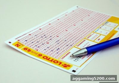 捕鱼王游戏视角下的彩票社交习惯：玩家互动与协作深度解析