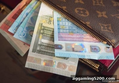 彩票市场风向转变与充值通道维护：捕鱼王游戏玩家的实用指南