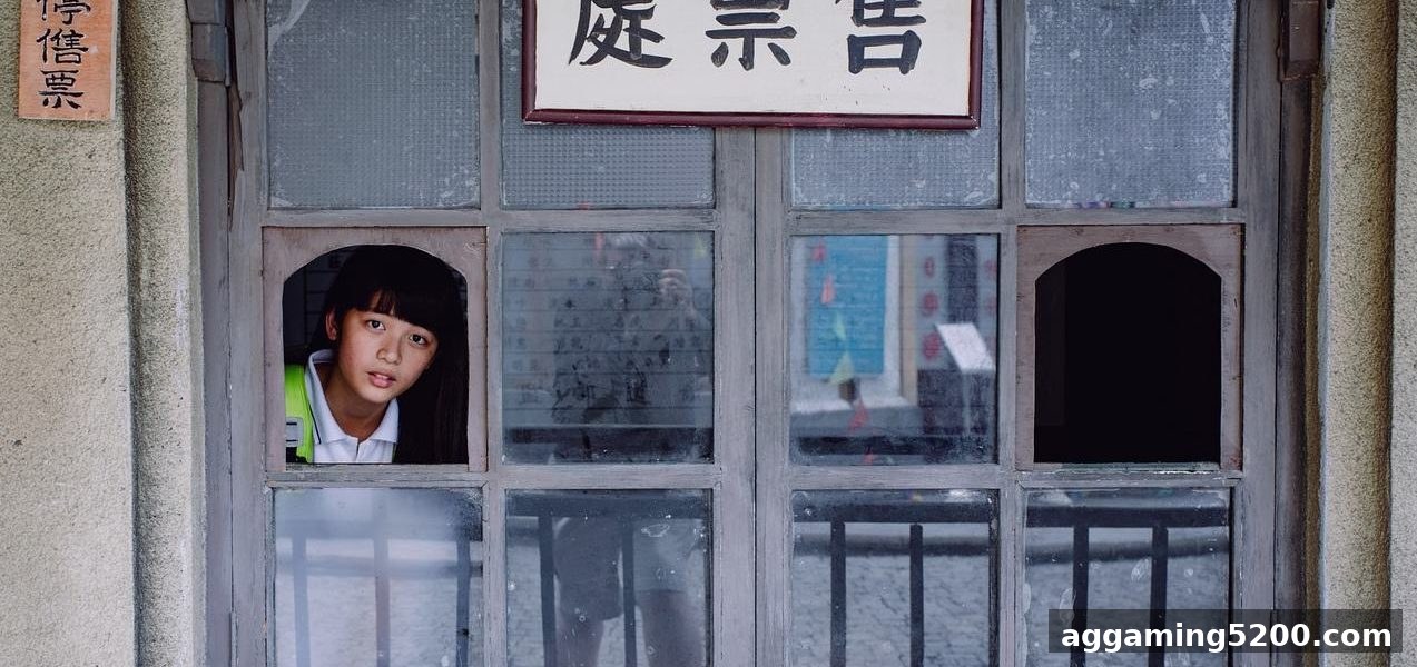 捕鱼王游戏带你解锁GR电子：官方彩票应用精选指南