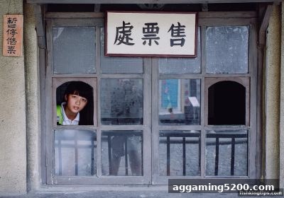捕鱼王游戏带你解锁GR电子：官方彩票应用精选指南
