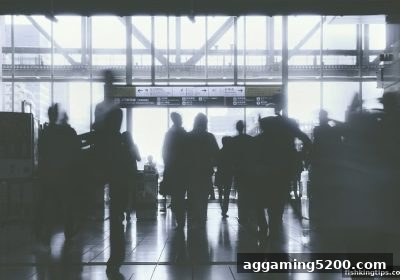 捕鱼王游戏预算管理全攻略：从入门到精通的资金掌控术