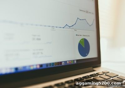 捕鱼王游戏中的ICM计算：从筹码模型到胜率预测的全面解析