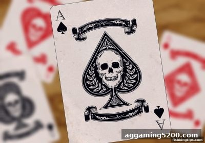 捕鱼王游戏：数据驱动下，如何让游戏表现更出色？