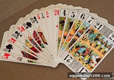 捕鱼王游戏中的ICM计算：棋牌锦标赛奖金分配的终极指南