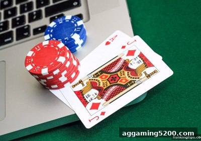 捕鱼王游戏中的微信支付：如何利用支付数据优化决策质量与胜率