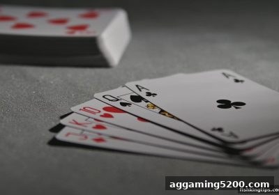 捕鱼王游戏：血战麻将心理博弈全攻略，从入门到精通的战术宝典