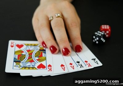 捕鱼王游戏视角：德州扑克充值进化史与支付宝如何重塑线上棋牌生态