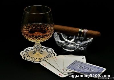 捕鱼王游戏：腾讯麻将牛牛心理战术与TRC20充值全攻略