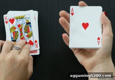 血战麻将玩法精髓与「捕鱼王游戏」中的策略启示