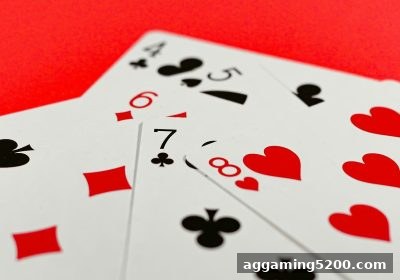 捕鱼王游戏带你征服GR电子炸金花：规则、策略与制胜心法