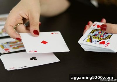 捕鱼王游戏独家解析：血战麻将的进阶策略与盘口智慧