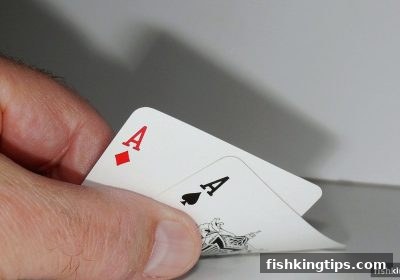 捕鱼王游戏深度解析：推牌九的常见误区与USDT提现避险全攻略