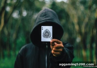 捕鱼王游戏：麻将玩法演变史与数字时代革新