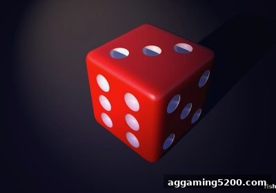 捕鱼王游戏中的心理博弈：德州扑克制胜秘诀与USDT入金新体验
