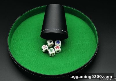 捕鱼王游戏深度解析：定额下注玩法全攻略与实战技巧