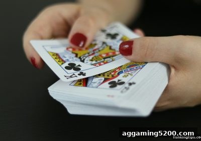 捕鱼王游戏高手谈：掼蛋分配策略被破解后如何逆风翻盘