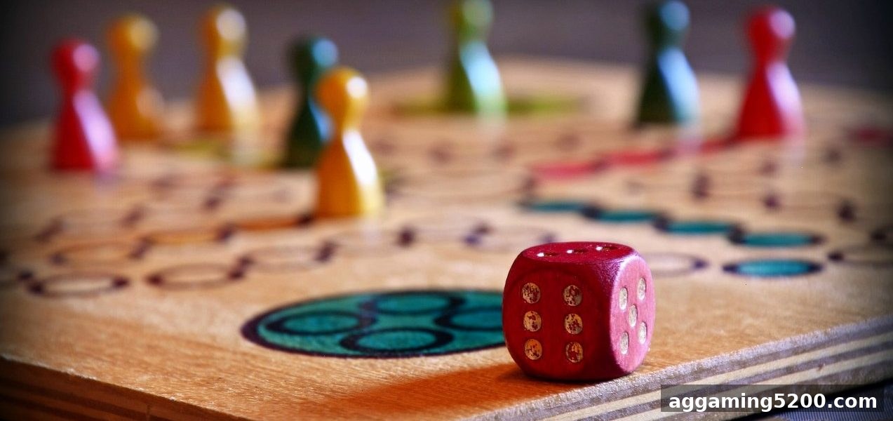 棋牌博弈进阶：从JJ斗地主、德州扑克到捕鱼王游戏的策略与平台选择