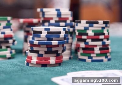 混牌在麻将实战中的关键作用——捕鱼王游戏深度解析