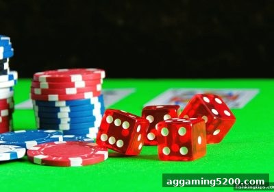 捕鱼王游戏：麻将花色组合策略与月奖励完全指南