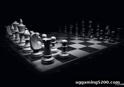 捕鱼王游戏中的牛牛竞技：翻牌风控与数字人民币入金策略全解析