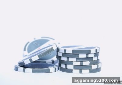 牛牛平局判定全解析：捕鱼王游戏教你如何应对牌型相同