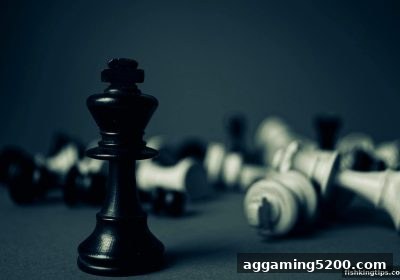 捕鱼王游戏：麻将高手的心理强心剂与提现通关秘笈