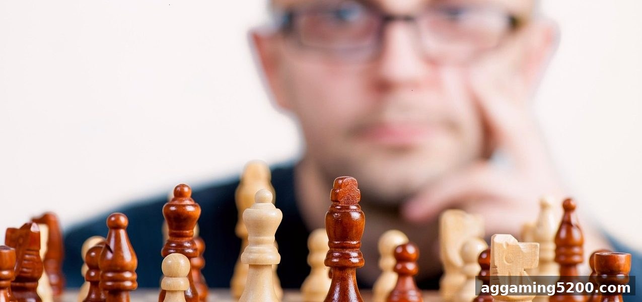 捕鱼王游戏视角下的广东麻将与围棋定式实战指南
