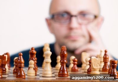 捕鱼王游戏视角下的广东麻将与围棋定式实战指南