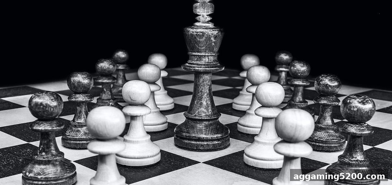 捕鱼王游戏带你玩转3D彩票国际象棋：立体棋局与概率博弈全攻略