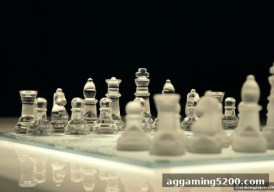捕鱼王游戏德州扑克进阶指南：起手牌、读牌与大小球策略融合
