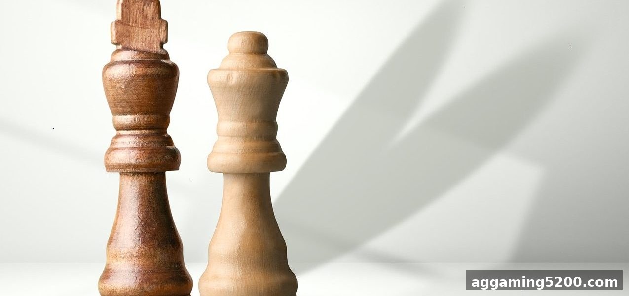 捕鱼王游戏棋牌高手之路：避开五大常见雷区，提升长期胜率
