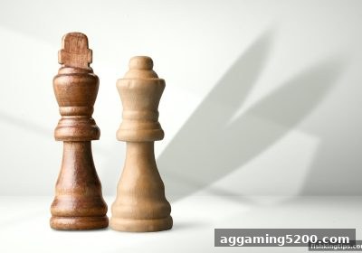 捕鱼王游戏棋牌高手之路：避开五大常见雷区，提升长期胜率