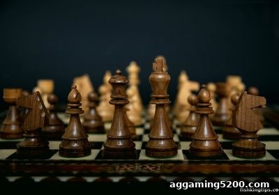麻将博弈中的东方哲学：捕鱼王游戏带你领略人生取舍