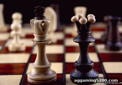 融合创新与娱乐新体验：捕鱼王游戏带你探索四川麻将与扑克的跨界玩法