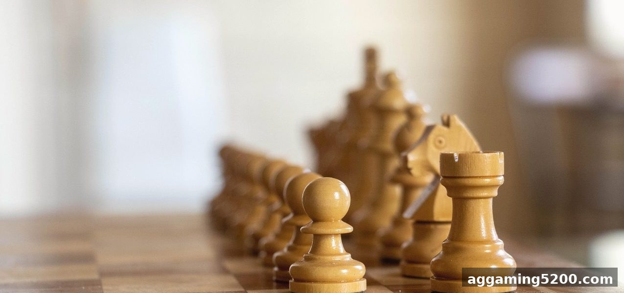 捕鱼王游戏视角下的棋牌文化：百家乐、围棋与扑克的跨界融合与多维互动