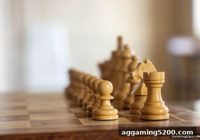 捕鱼王游戏视角下的棋牌文化：百家乐、围棋与扑克的跨界融合与多维互动