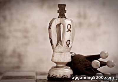 从捕鱼王游戏到围棋赛场：电竞围棋比赛的全面备战指南