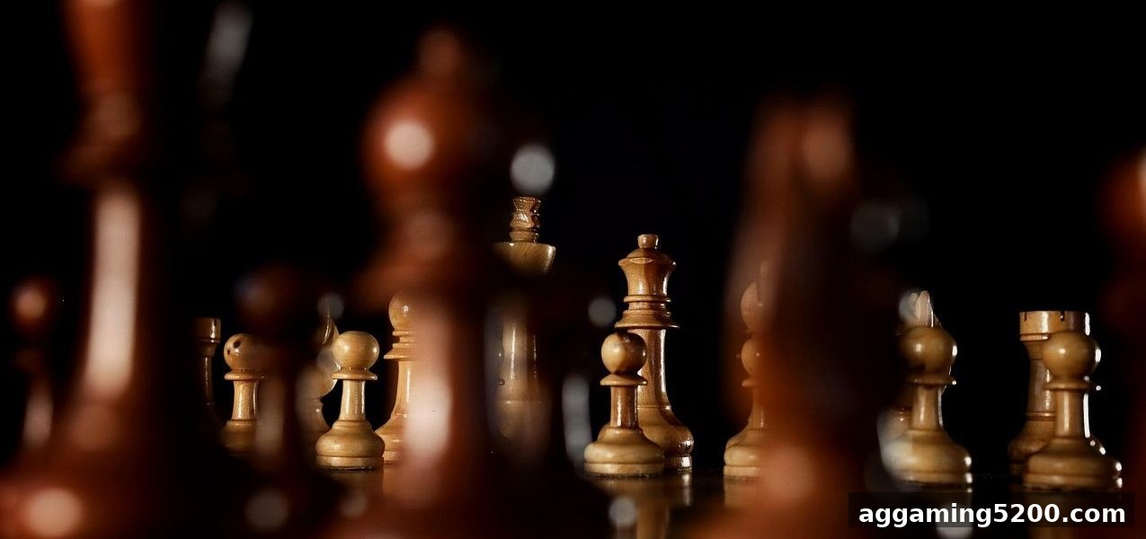 捕鱼王游戏带你看懂真人荷官棋牌：起源、变革与全球版图