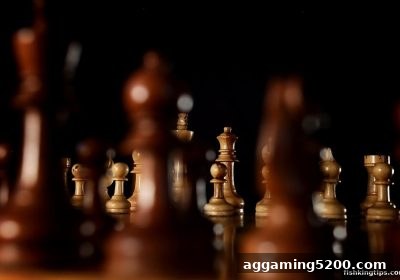 捕鱼王游戏带你看懂真人荷官棋牌：起源、变革与全球版图