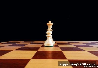 飞禽走兽麻将的智慧哲学：捕鱼王游戏教你从牌局领悟人生策略