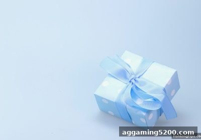 捕鱼王游戏会员奖励计划：让每一注投注都更有价值